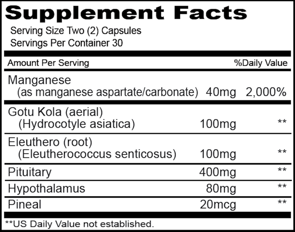 variant:60 capsules