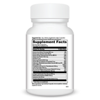 variant:60 capsules