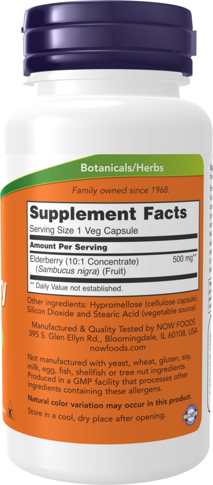 variant:60 capsules