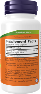 variant:60 capsules