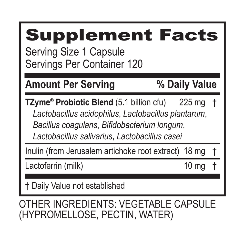 variant:120 capsules