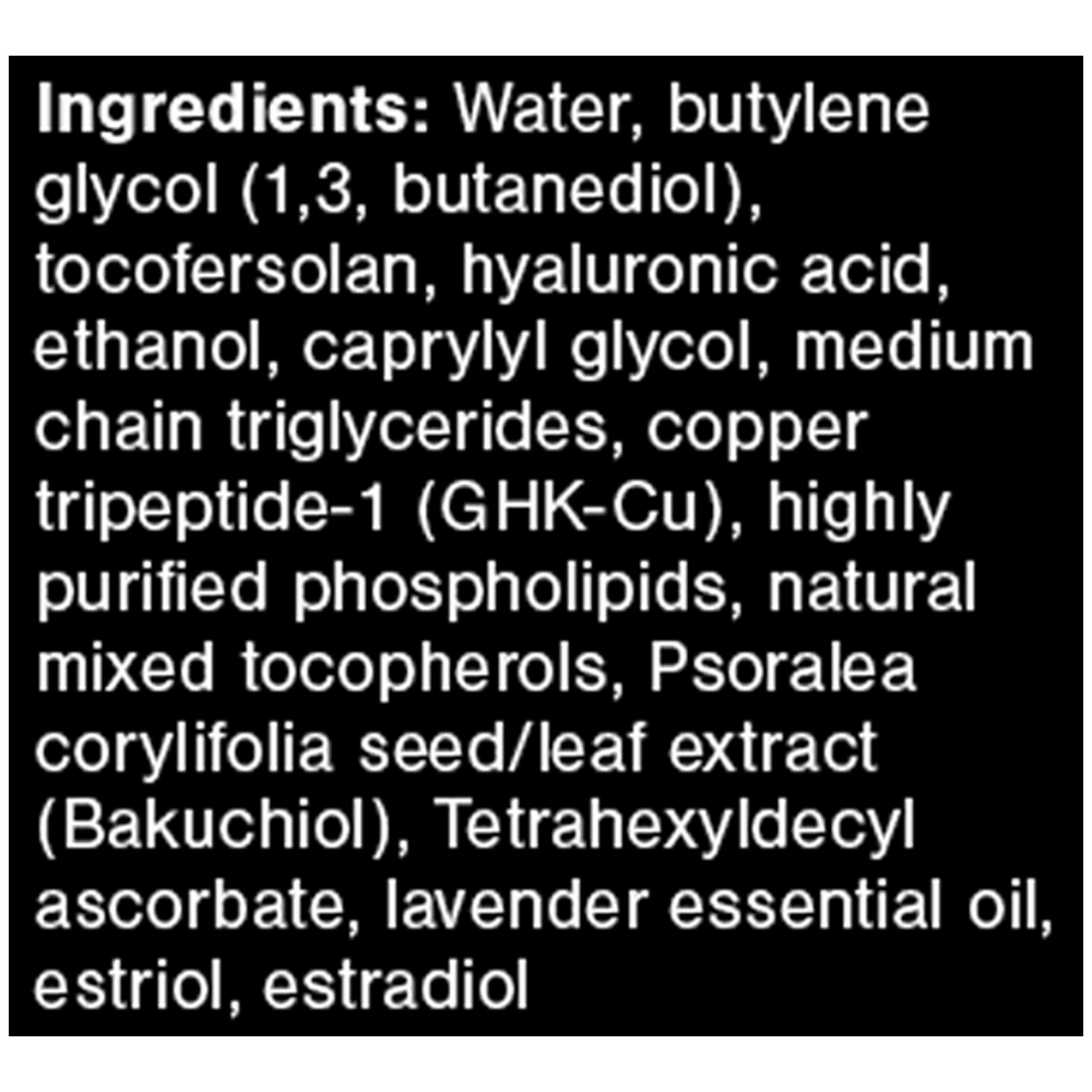 variant:30 Milliliters