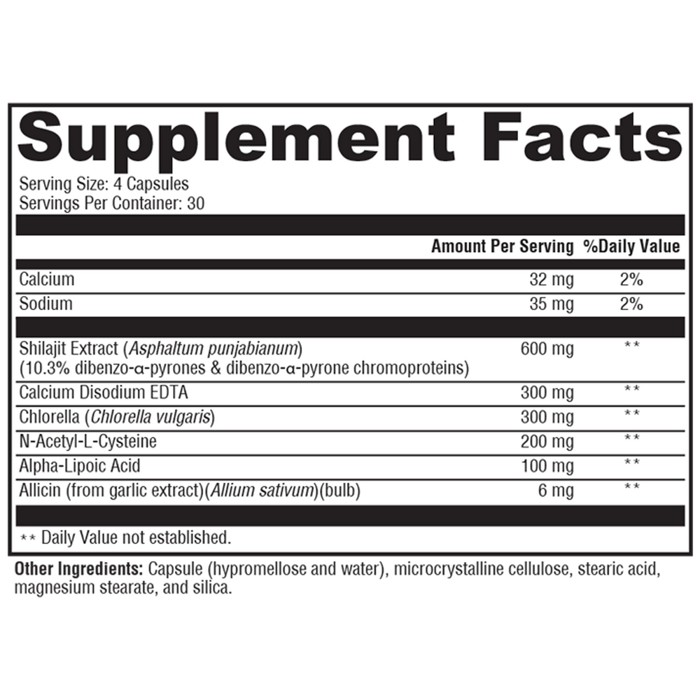 variant:120 capsules