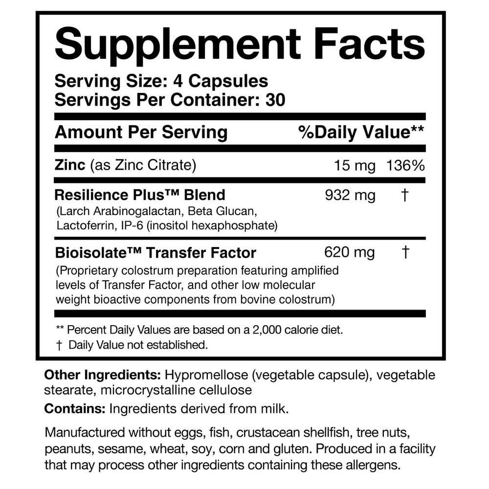 variant:120 capsules