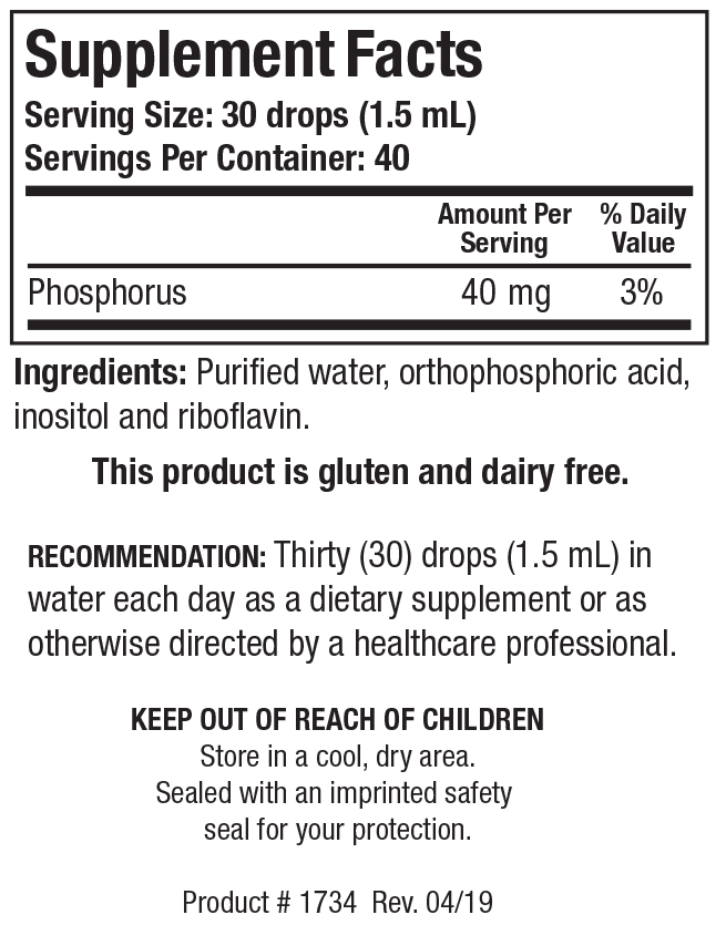 variant:60 Milliliters