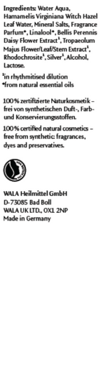 variant:1.3 Ounces