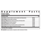 variant:60 capsules