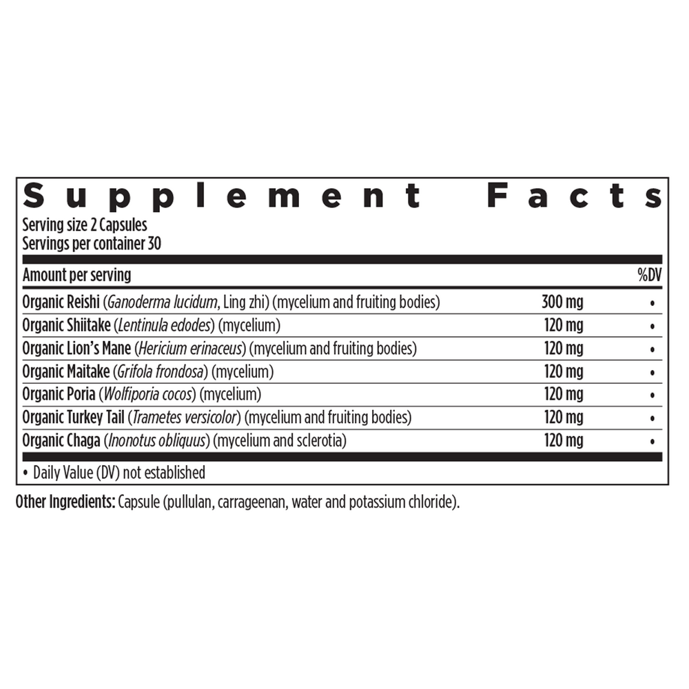variant:60 capsules