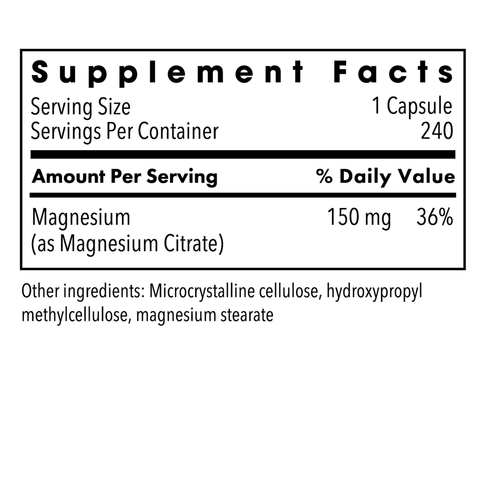 variant:240 capsules