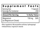variant:240 capsules