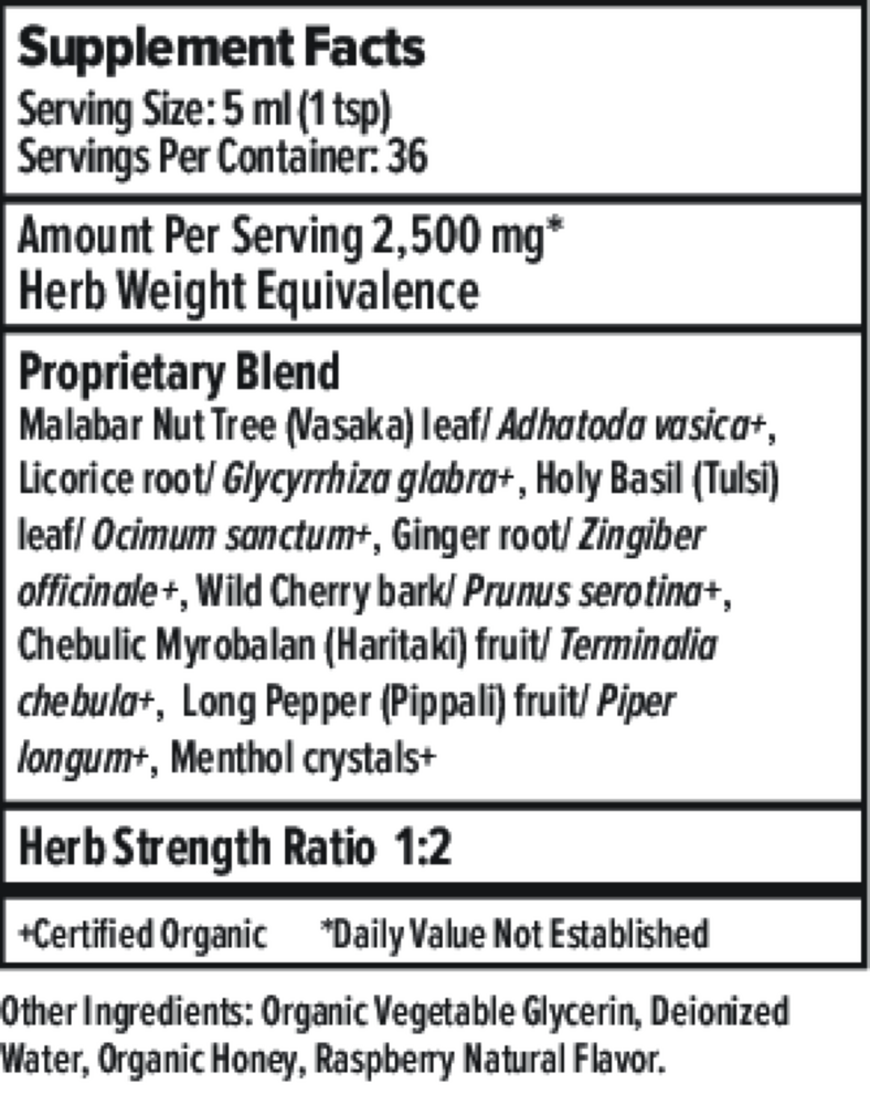 variant:177 Milliliters