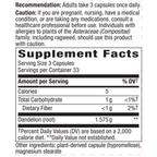 variant:100 capsules