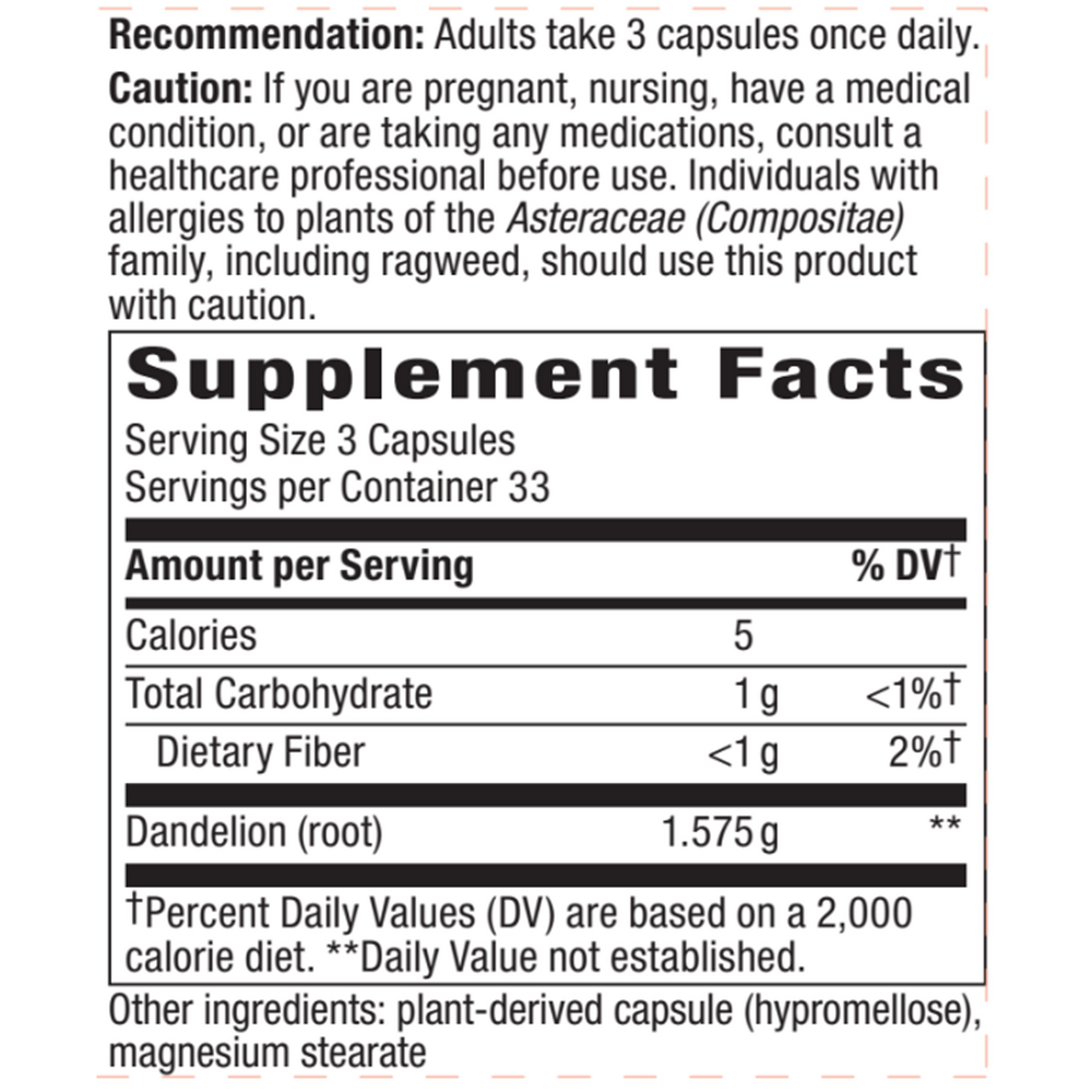 variant:100 capsules