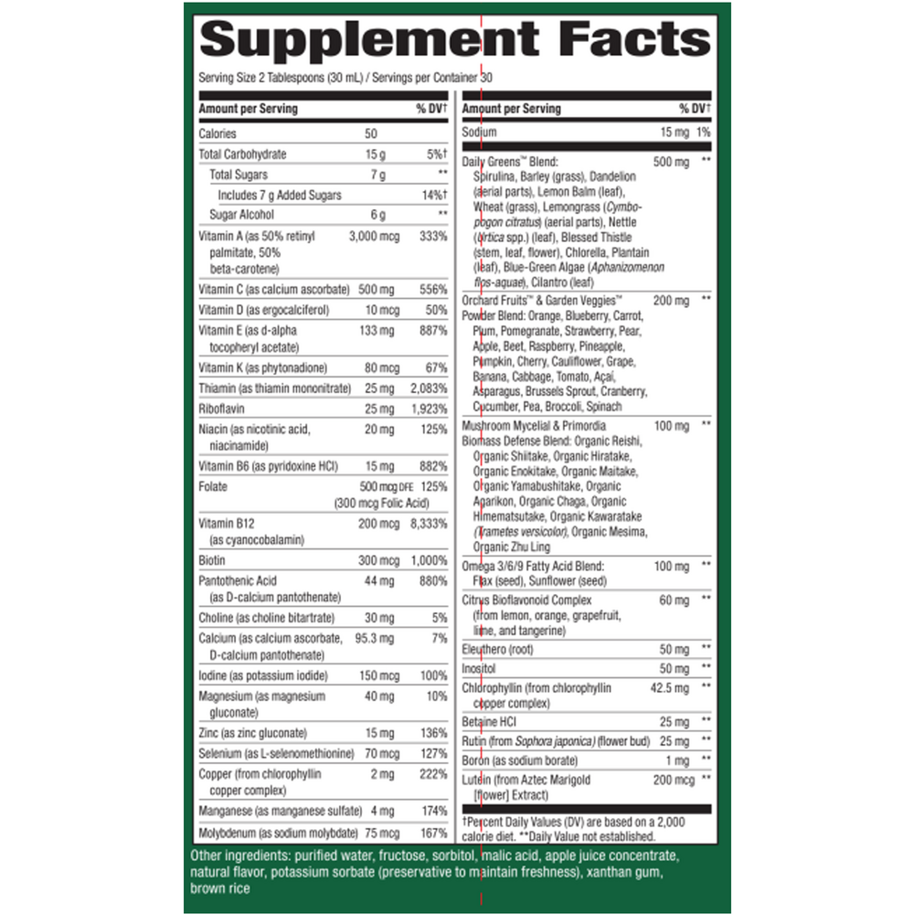 variant:900 Milliliters