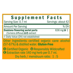 variant:30 Milliliters