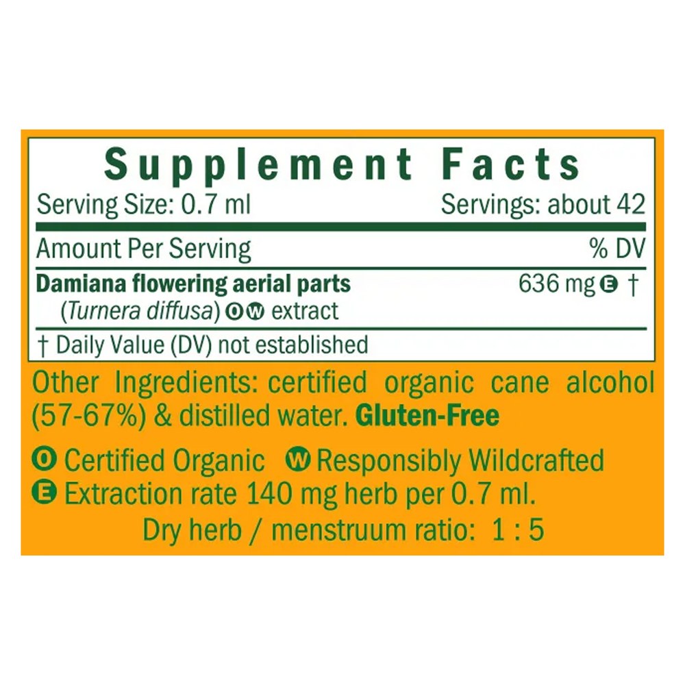 variant:30 Milliliters