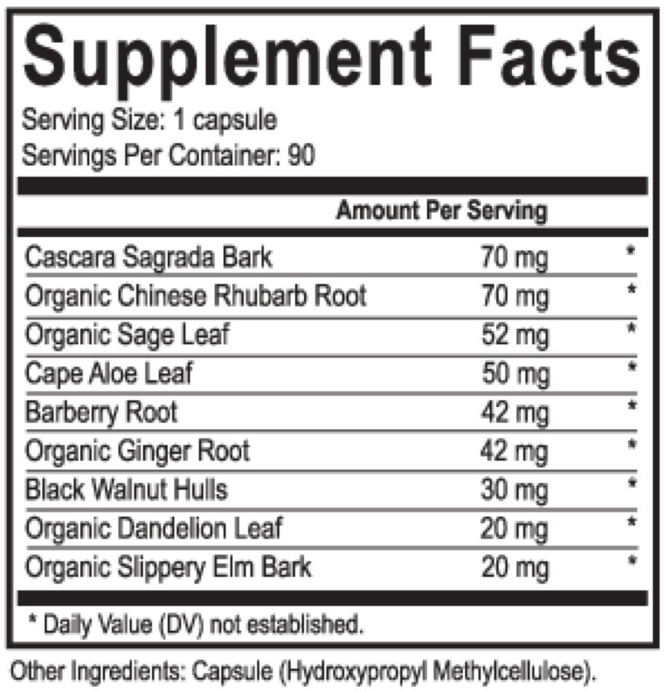 variant:90 capsules