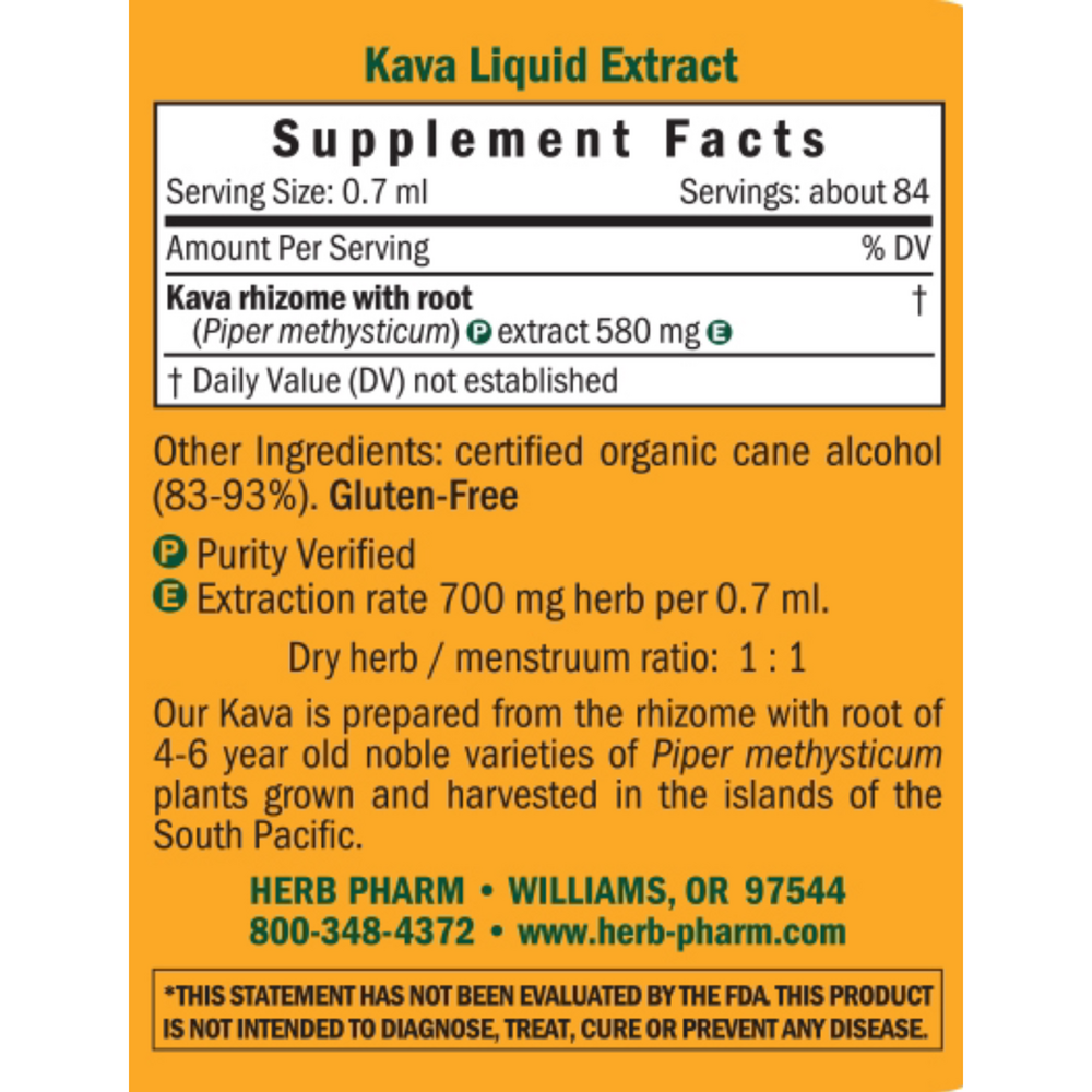 variant:60 Milliliters