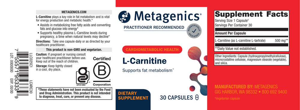 variant:30 capsules