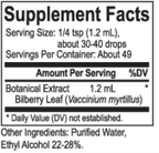 variant:59.1 Milliliters
