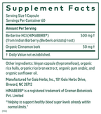 variant:60 capsules