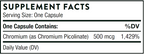 variant:60 capsules