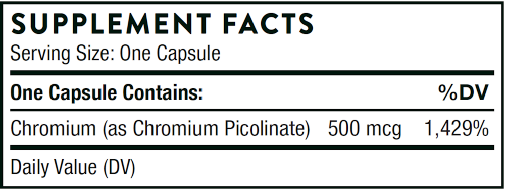 variant:60 capsules