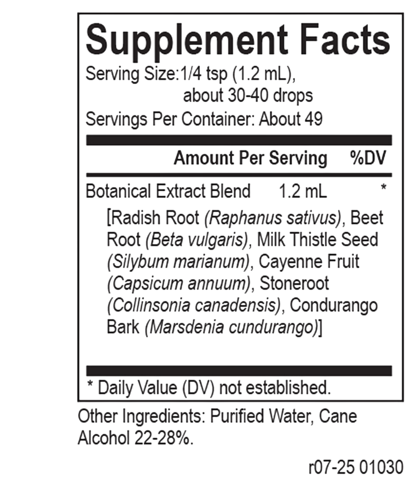 variant:59.1 Milliliters