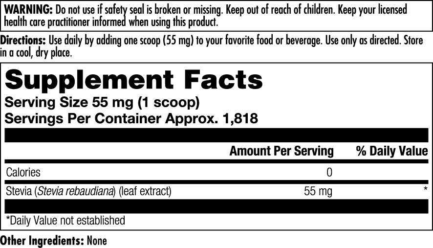 variant:100 Grams