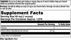 variant:100 Grams