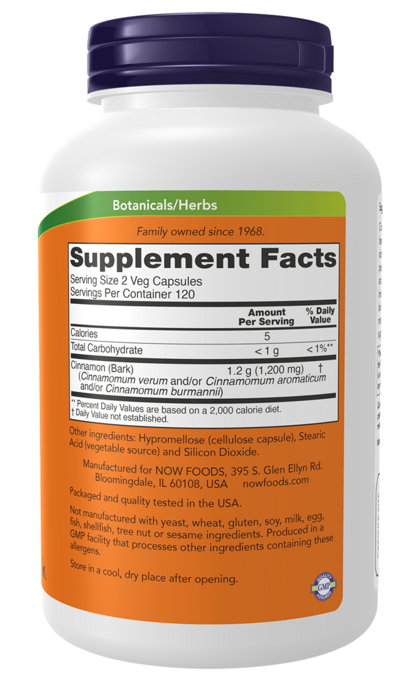 variant:240 capsules