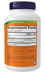 variant:240 capsules