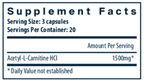 variant:60 capsules