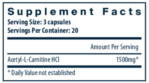variant:60 capsules