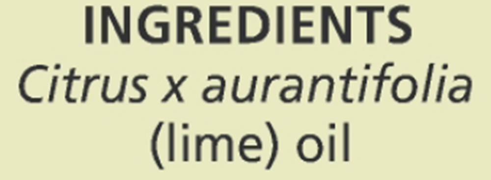 variant:0.5 Ounces