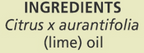 variant:0.5 Ounces