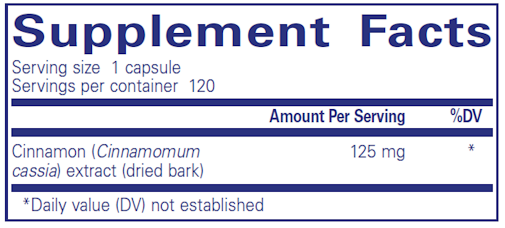 variant:120 capsules