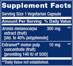 variant:30 capsules