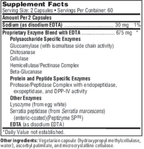 variant:120 capsules