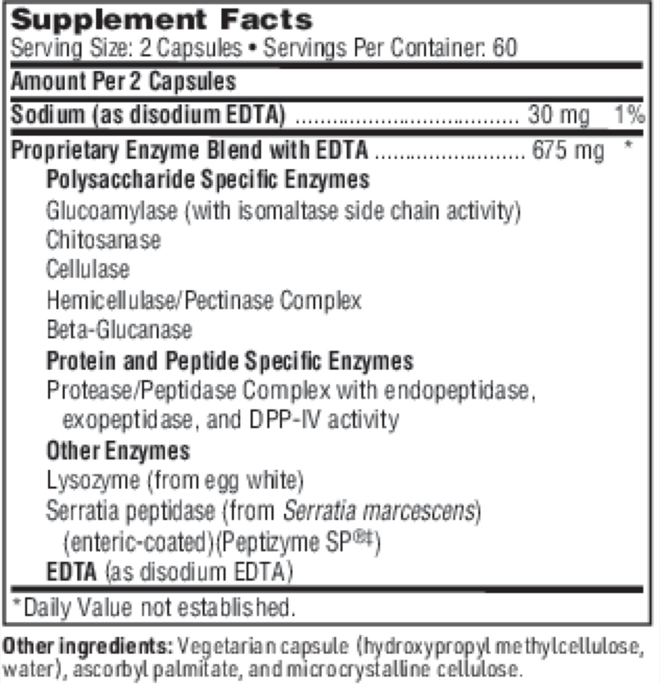 variant:120 capsules