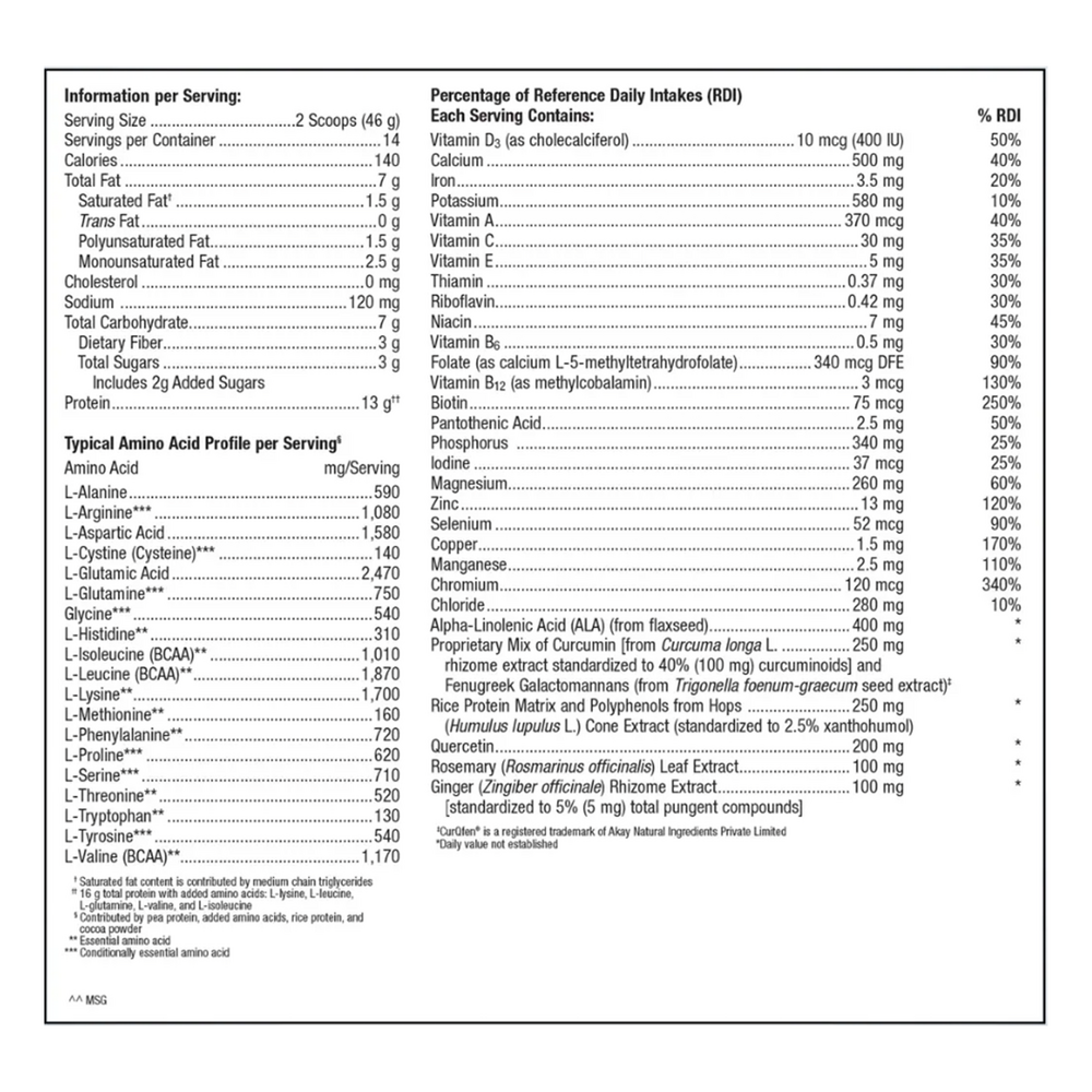 variant:644 Grams