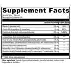 variant:60 capsules