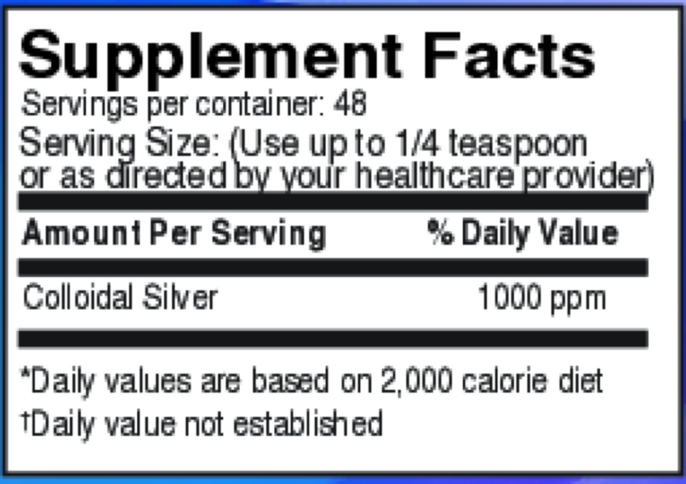 variant:59.14 Milliliters