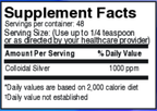variant:59.14 Milliliters