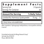 variant:200 capsules