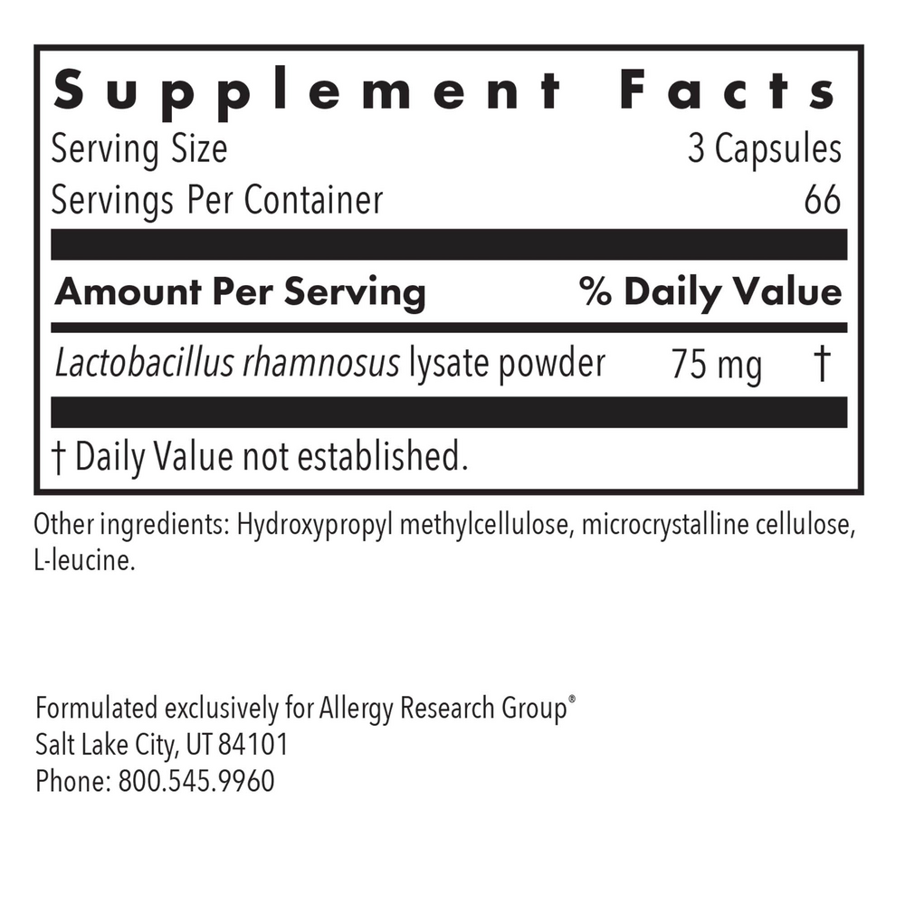 variant:200 capsules
