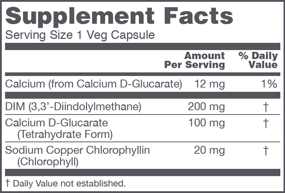 variant:90 capsules