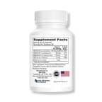 variant:180 capsules