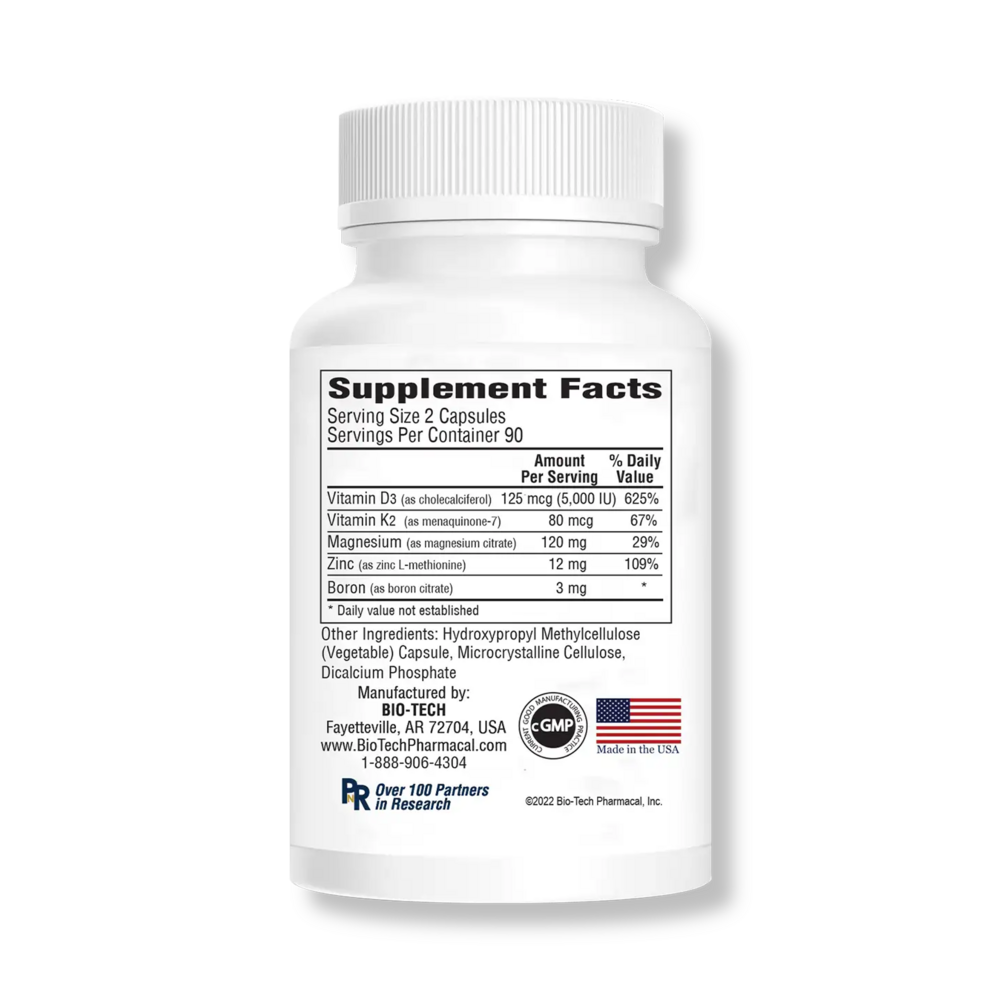 variant:180 capsules