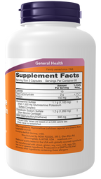 variant:180 capsules